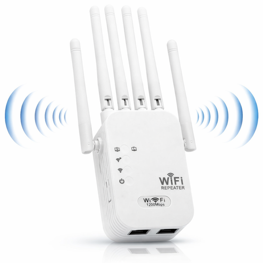 Wifi